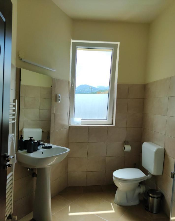 Hotel Astra Braşov Extérieur photo