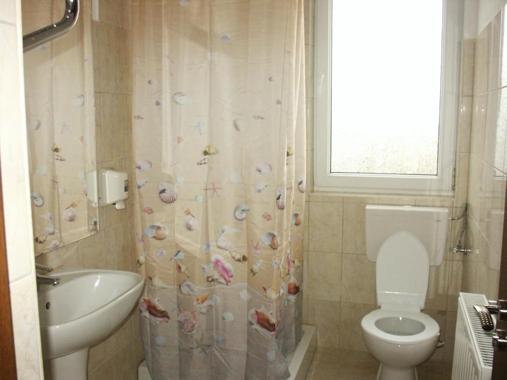 Hotel Astra Braşov Chambre photo