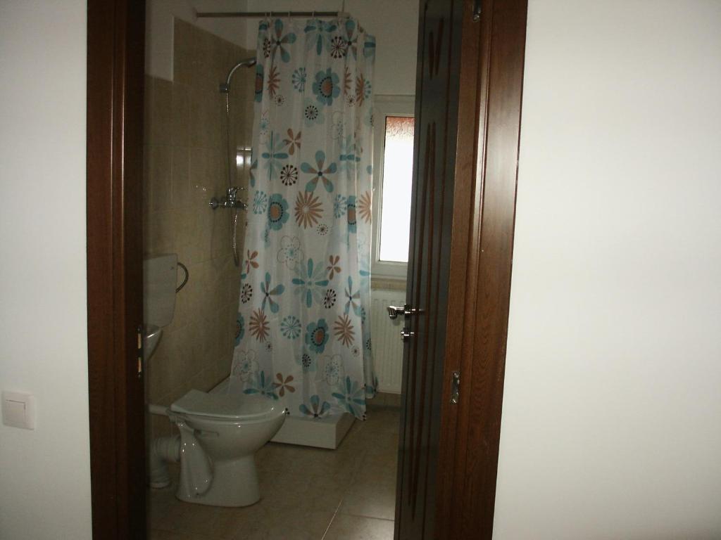 Hotel Astra Braşov Chambre photo