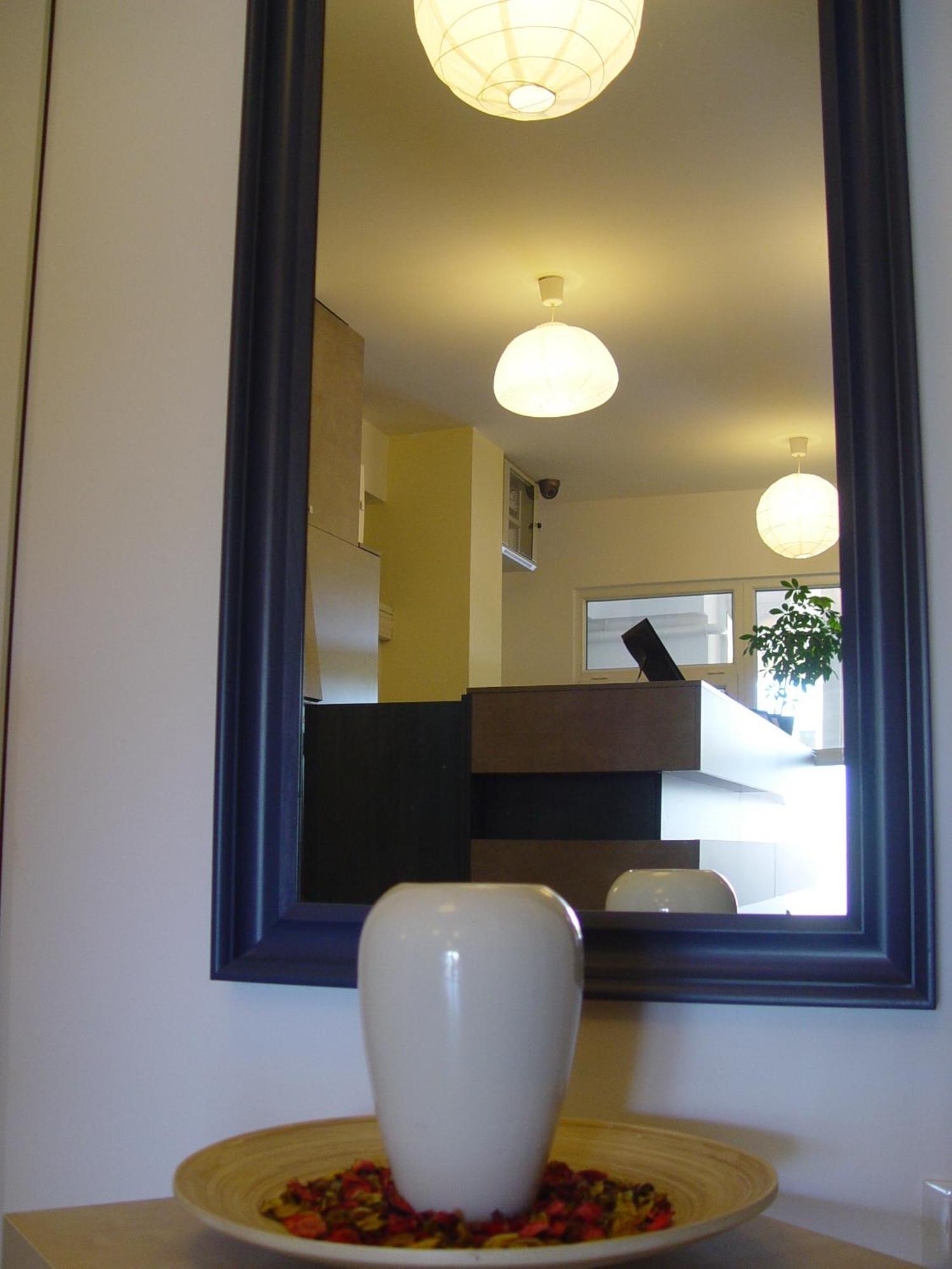 Hotel Astra Braşov Extérieur photo