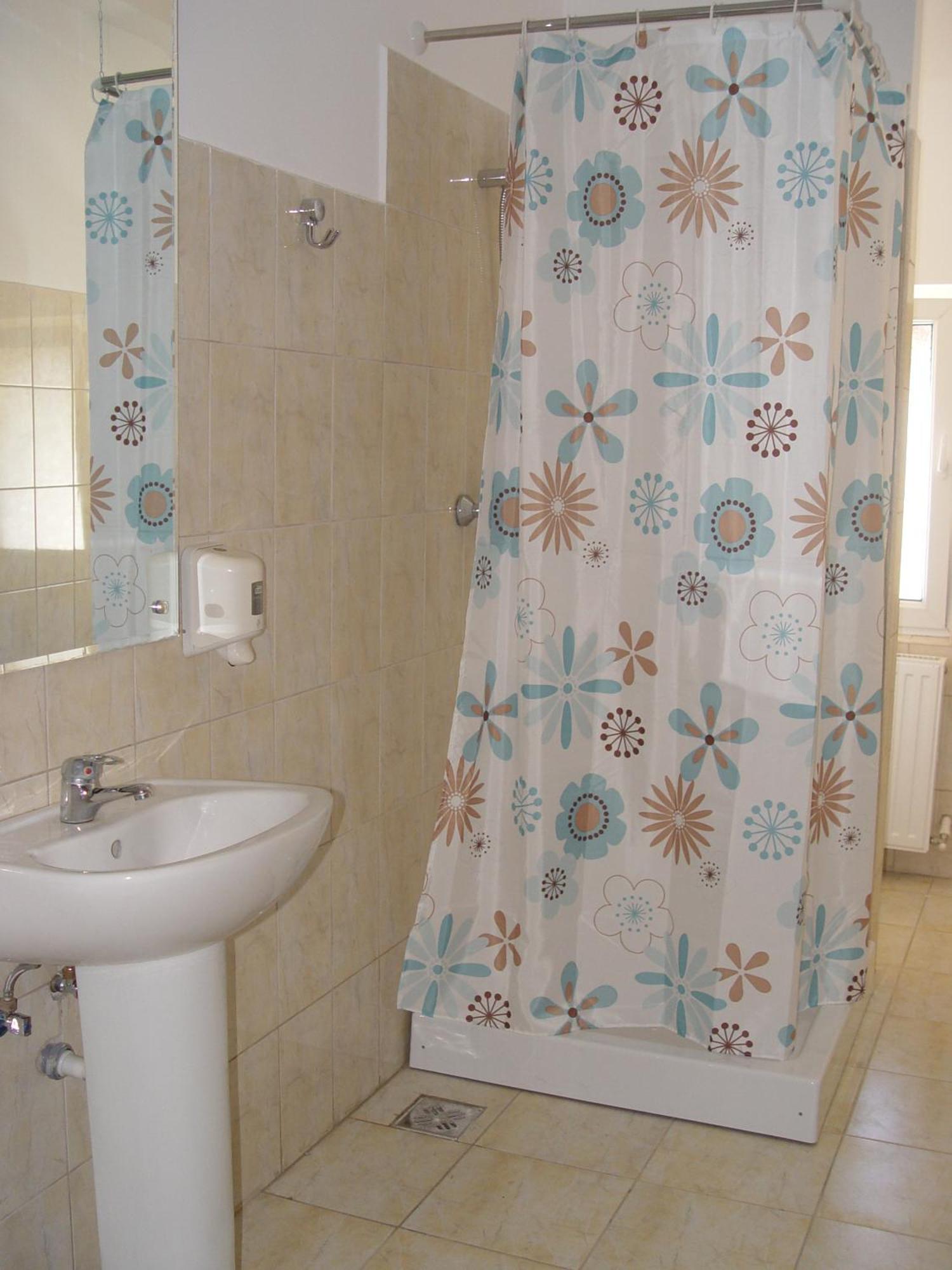 Hotel Astra Braşov Extérieur photo