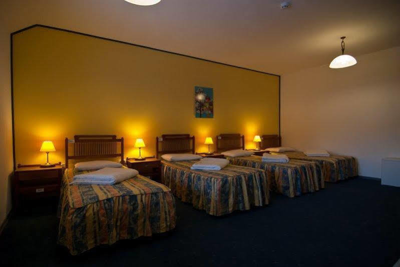 Hotel Astra Braşov Extérieur photo